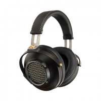 Read Upscale Audio Reviews